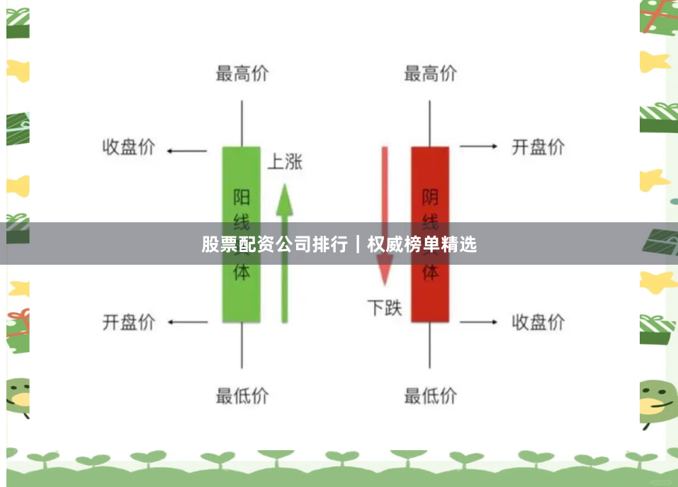 股票配资公司排行｜权威榜单精选