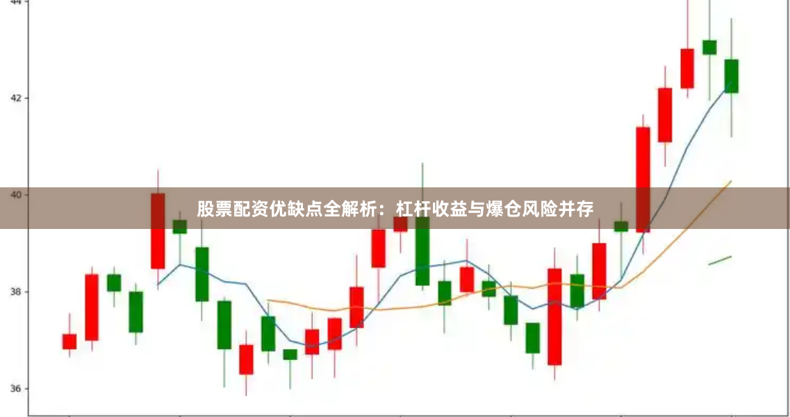 股票配资优缺点全解析：杠杆收益与爆仓风险并存