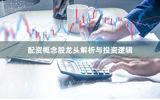 配资概念股龙头解析与投资逻辑